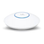 Ubiquiti