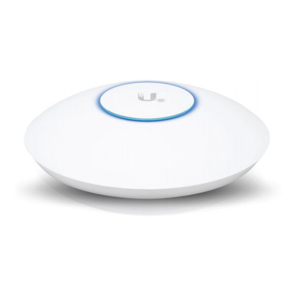 UNIFI -  UBIQUITI (Usado)